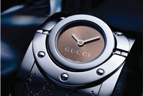 twirl gucci watch|gucci twirl watch battery replacement.